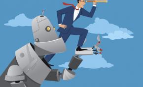 SPACECOM MSTP  光傳輸設備綜合業(yè)務接入自動化系統(tǒng)方案