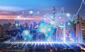 SPACECOM MSTP  光傳輸設備綜合業(yè)務接入平臺鏈狀應用方案