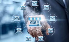 SPACECOM 24口千兆流量復制器成功用于政府網(wǎng)