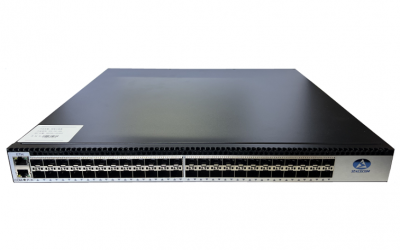 SPACECOM SPC-TAP-48X